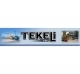 40 tonluk vinçler